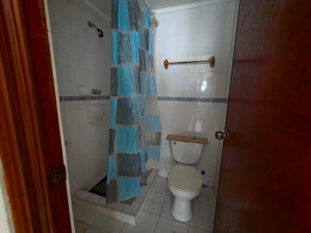 Venta de Apartamento en PH Long Beach, Coco del Mar