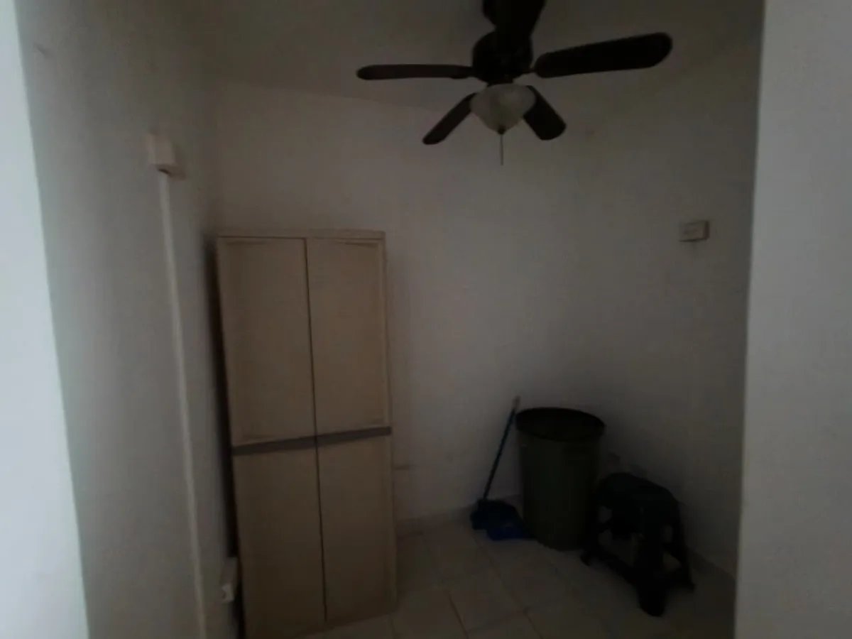 Venta de Apartamento en PH Long Beach, Coco del Mar