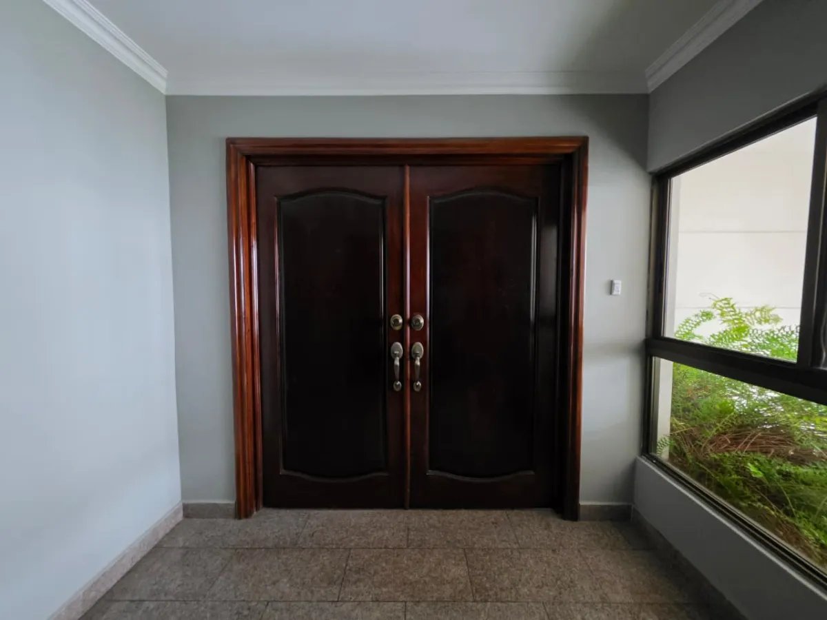 Venta de Apartamento en PH Long Beach, Coco del Mar