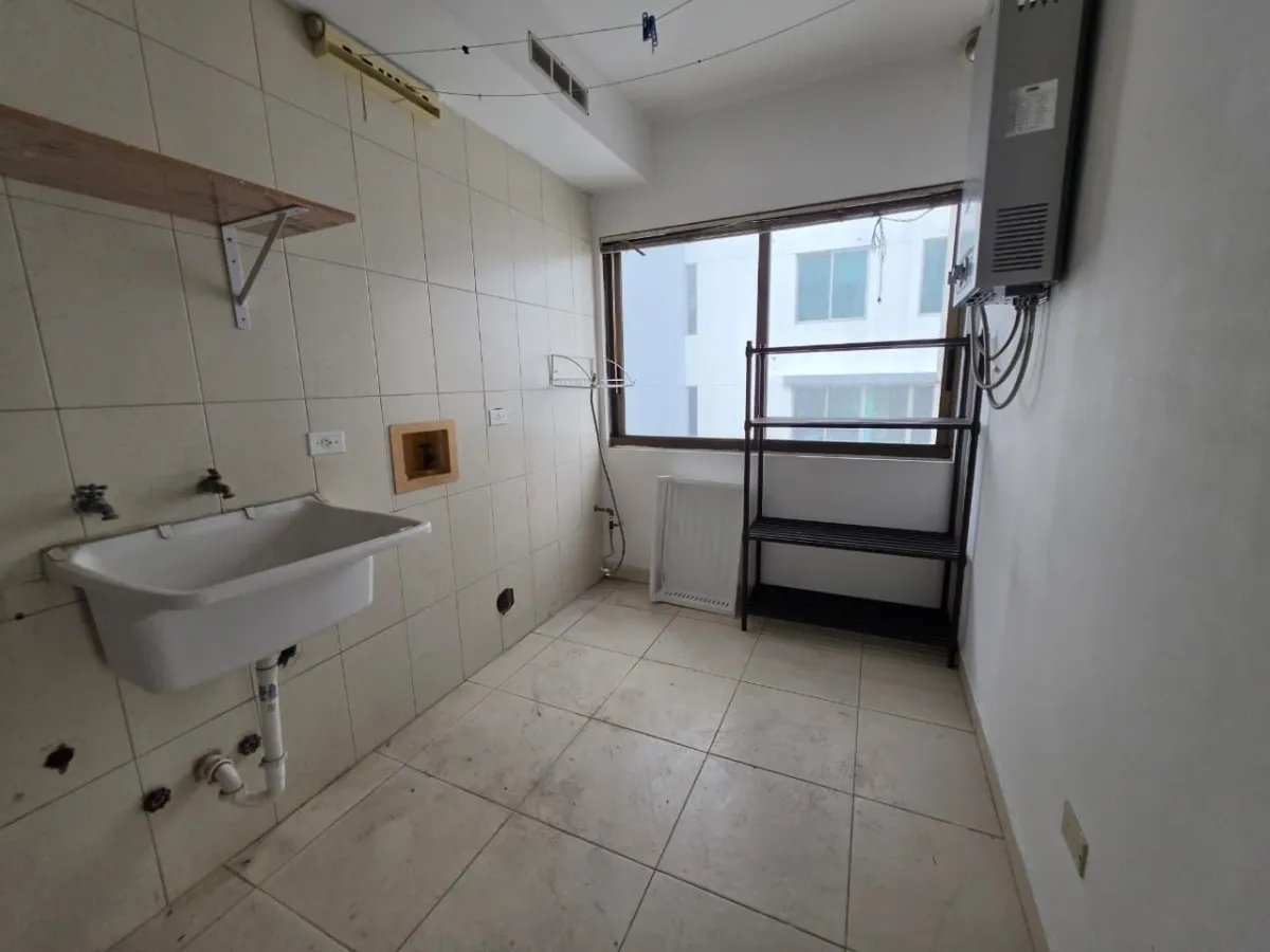 Venta de Apartamento en PH Long Beach, Coco del Mar