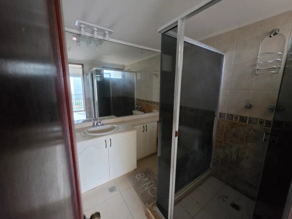 Venta de Apartamento en PH Long Beach, Coco del Mar