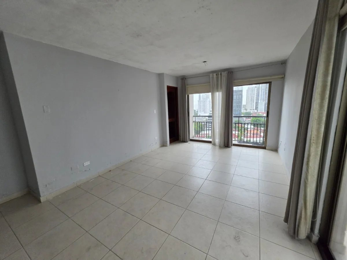 Venta de Apartamento en PH Long Beach, Coco del Mar