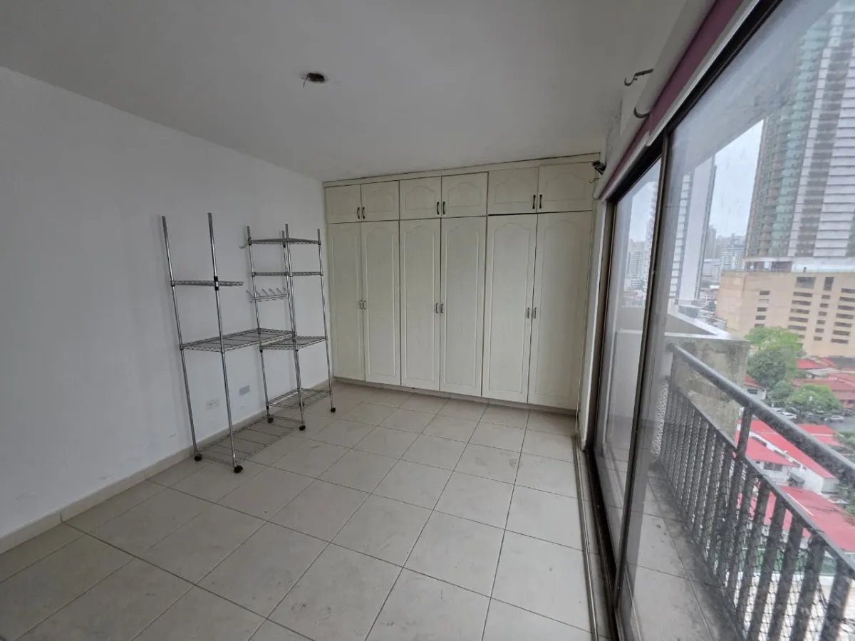 Venta de Apartamento en PH Long Beach, Coco del Mar