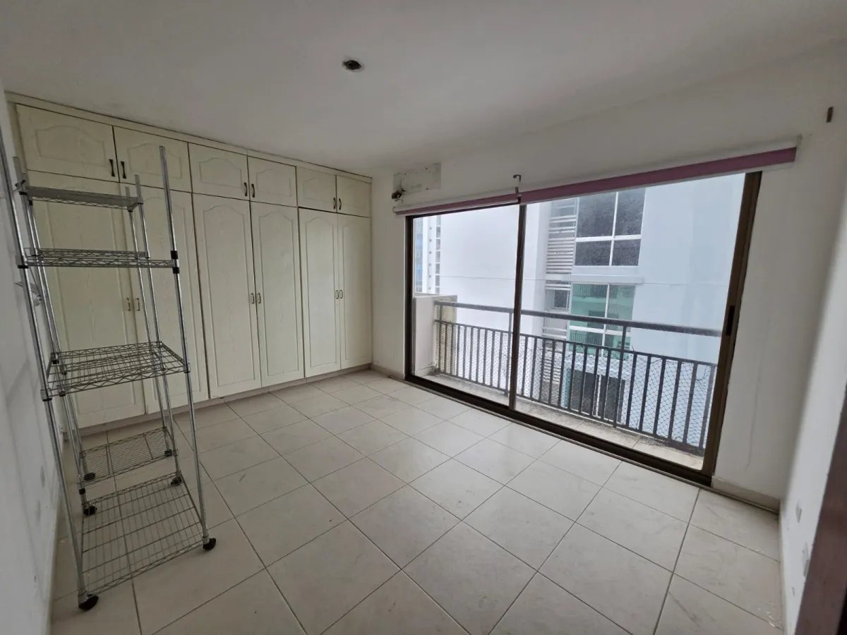Venta de Apartamento en PH Long Beach, Coco del Mar