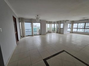 Venta de Apartamento en PH Long Beach, Coco del Mar