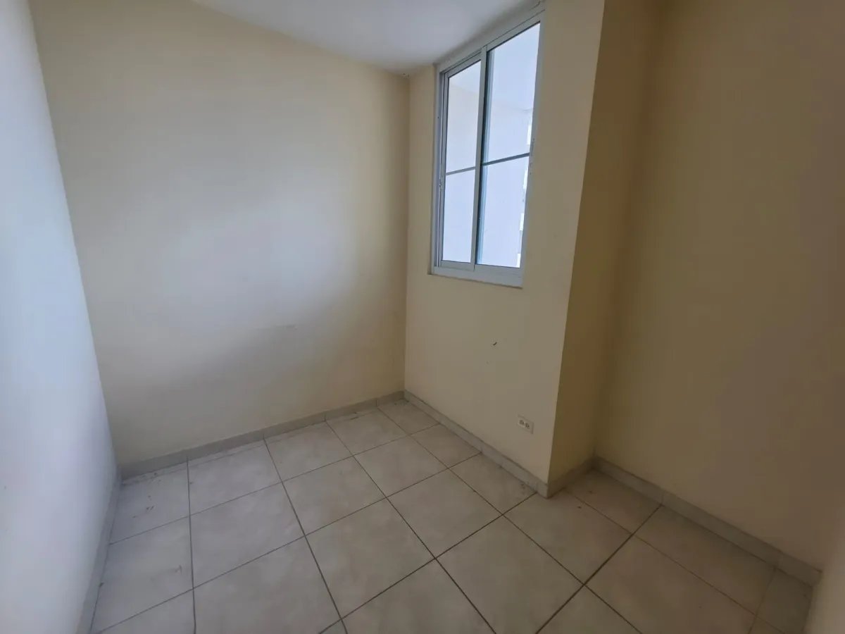 Venta de apartamento en Ph Costa Pacífica, San Francisco