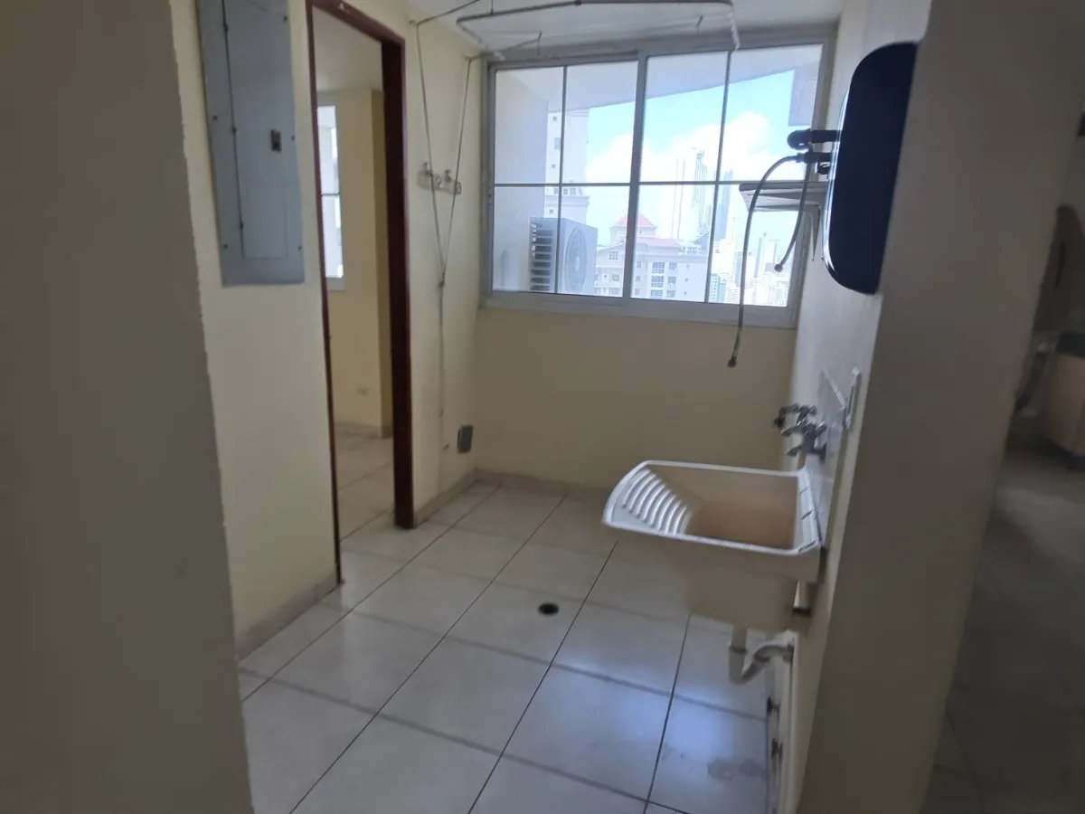Venta de apartamento en Ph Costa Pacífica, San Francisco
