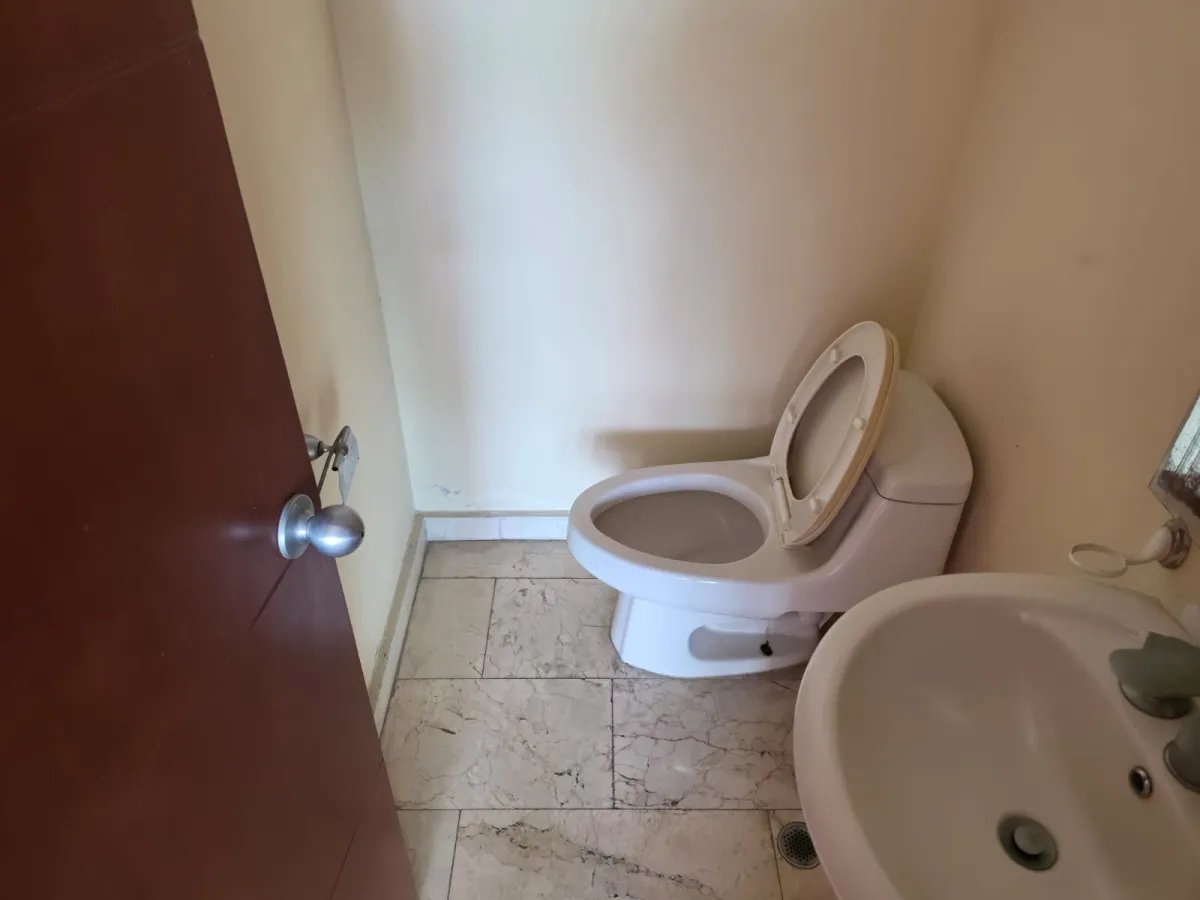 Venta de apartamento en Ph Costa Pacífica, San Francisco
