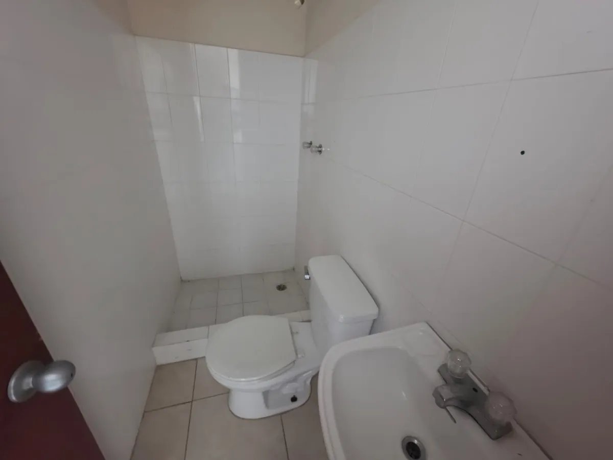 Venta de apartamento en Ph Costa Pacífica, San Francisco