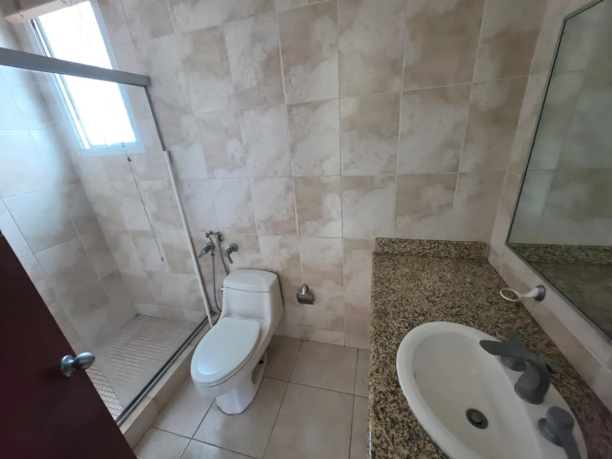 Venta de apartamento en Ph Costa Pacífica, San Francisco