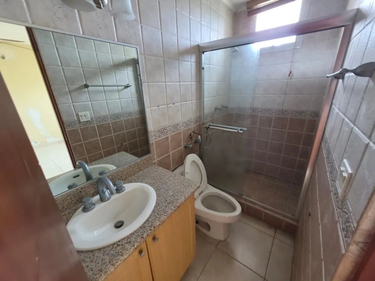 Venta de apartamento en Ph Costa Pacífica, San Francisco