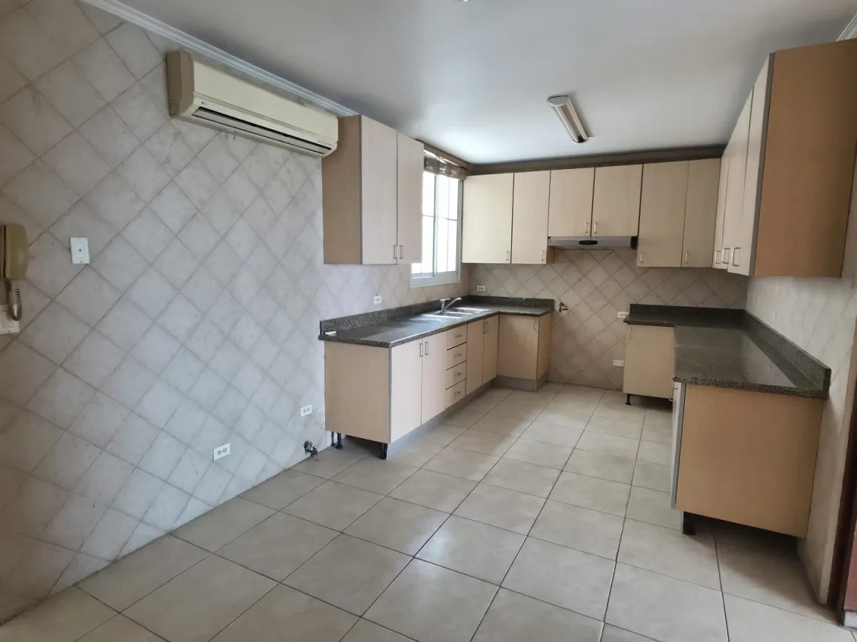Venta de apartamento en Ph Costa Pacífica, San Francisco