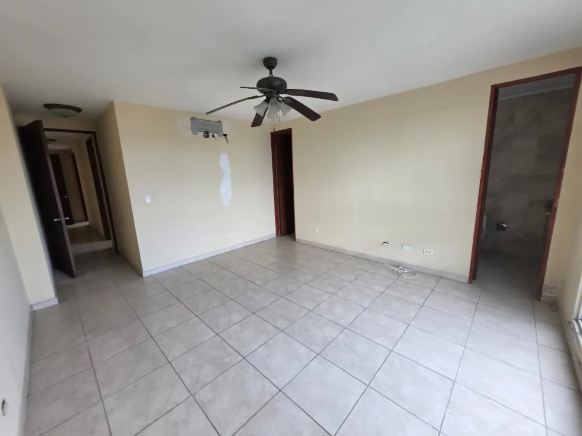 Venta de apartamento en Ph Costa Pacífica, San Francisco