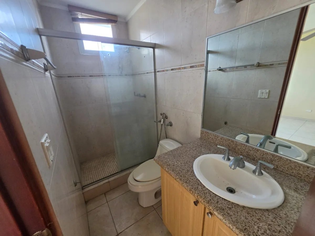 Venta de apartamento en Ph Costa Pacífica, San Francisco