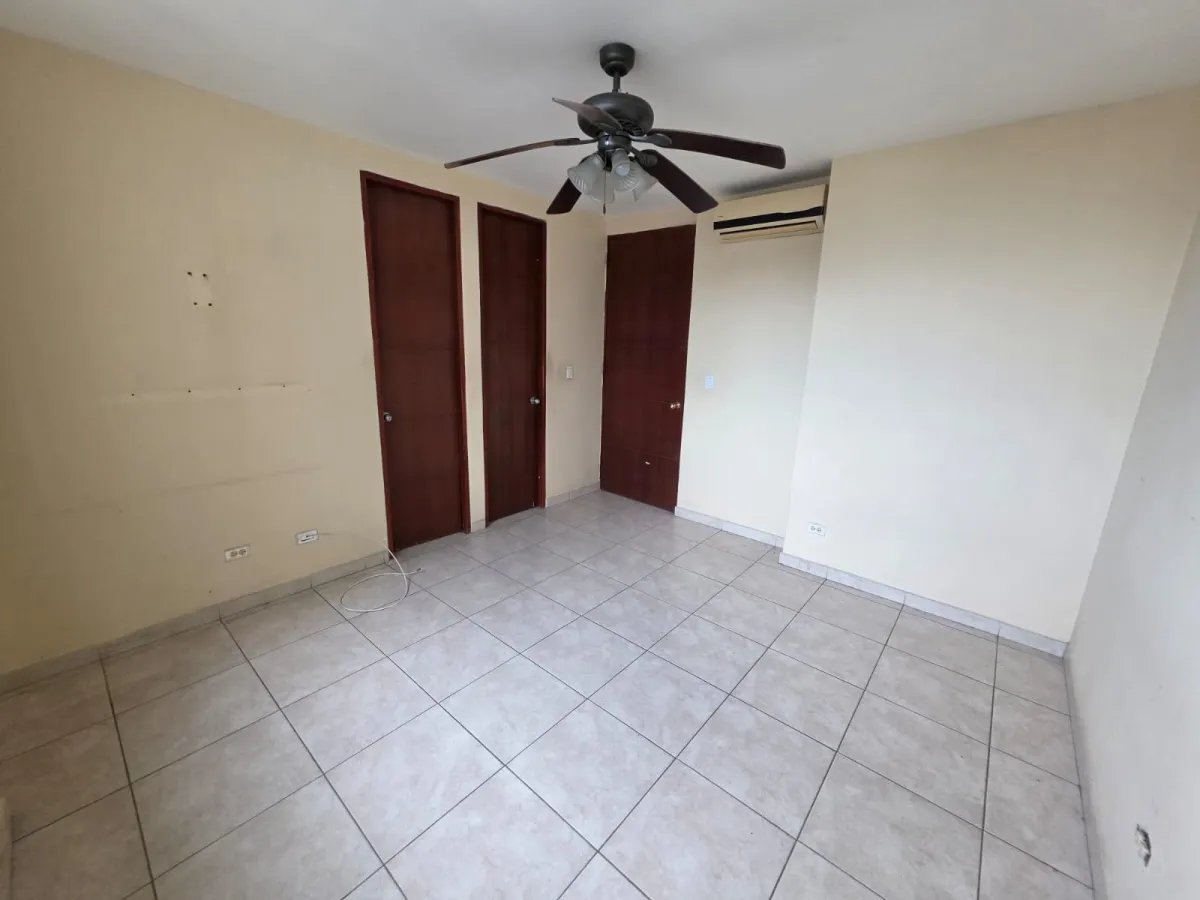 Venta de apartamento en Ph Costa Pacífica, San Francisco