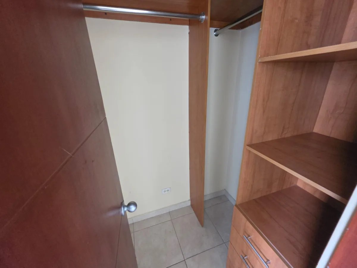 Venta de apartamento en Ph Costa Pacífica, San Francisco