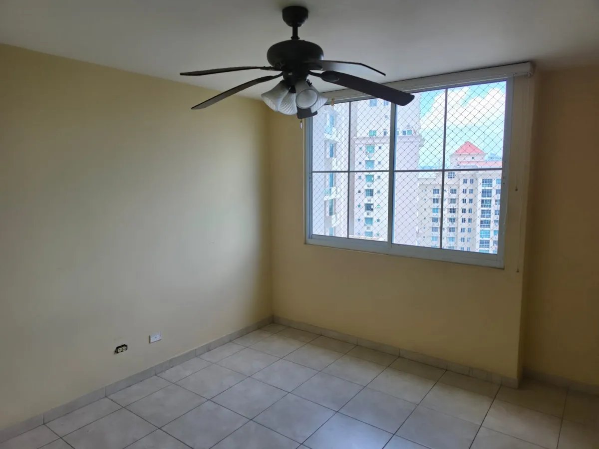 Venta de apartamento en Ph Costa Pacífica, San Francisco