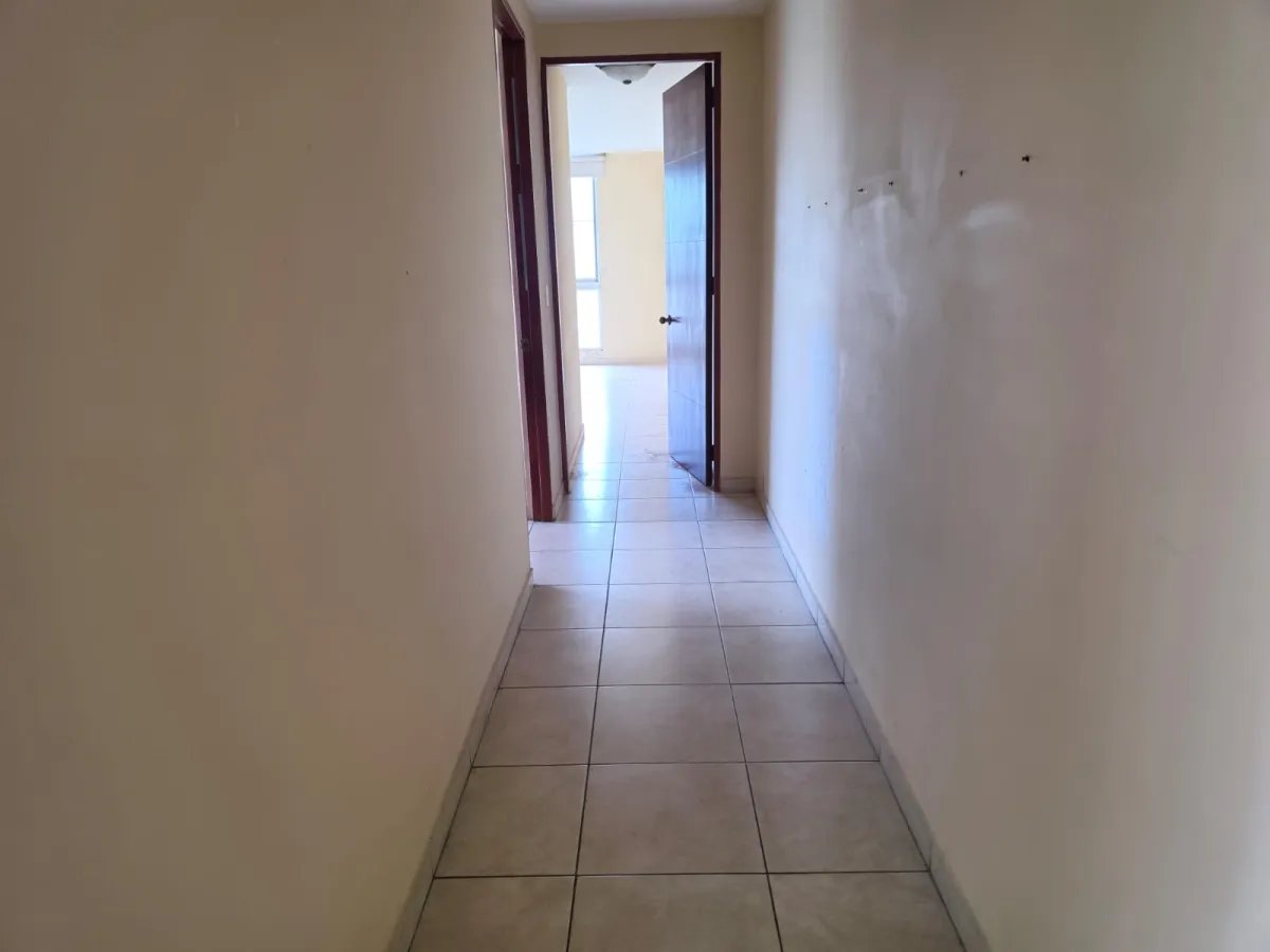 Venta de apartamento en Ph Costa Pacífica, San Francisco