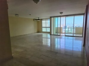 Venta de apartamento en Ph Costa Pacífica, San Francisco