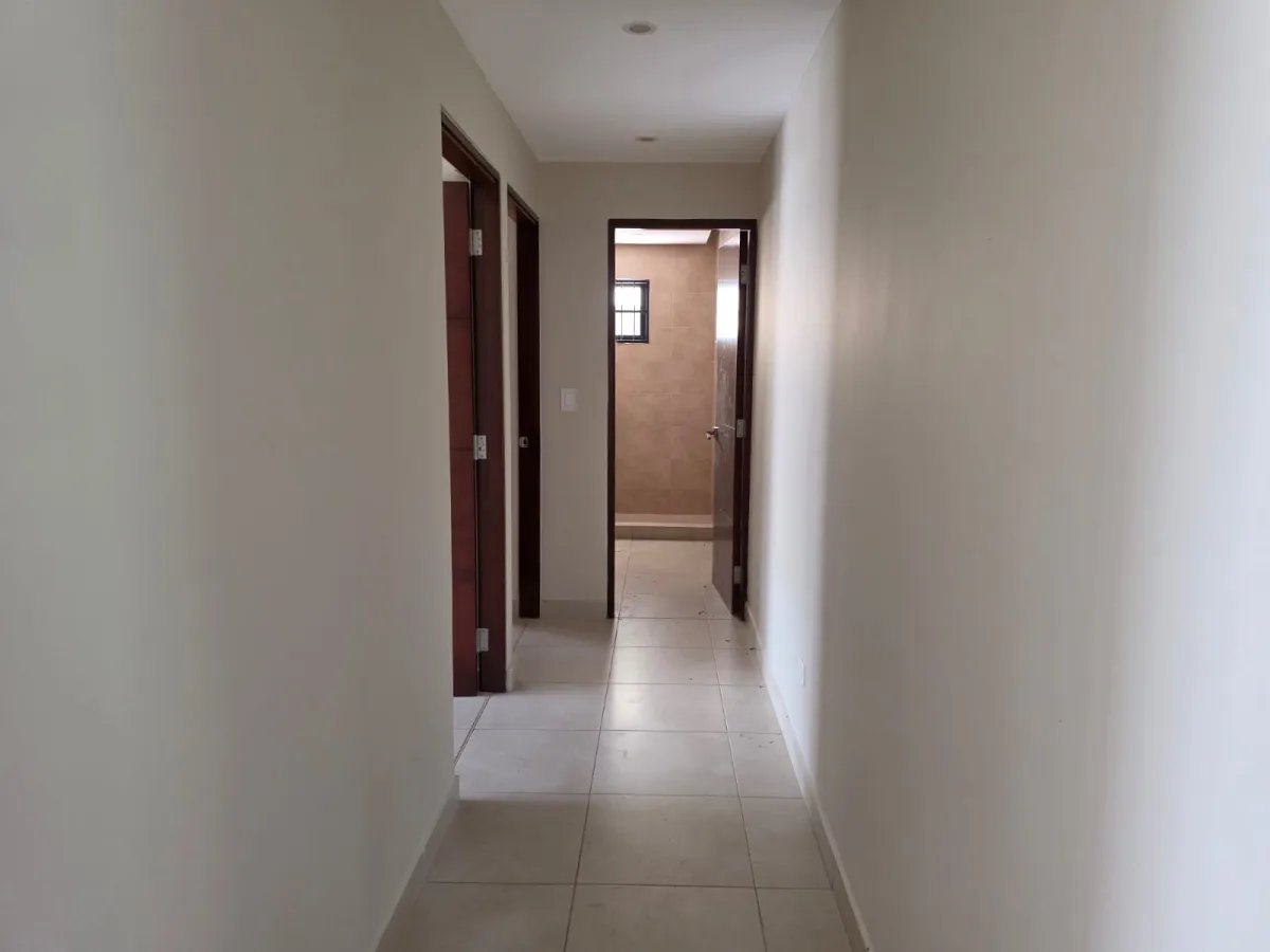 Apartamento à Venda em Clayton