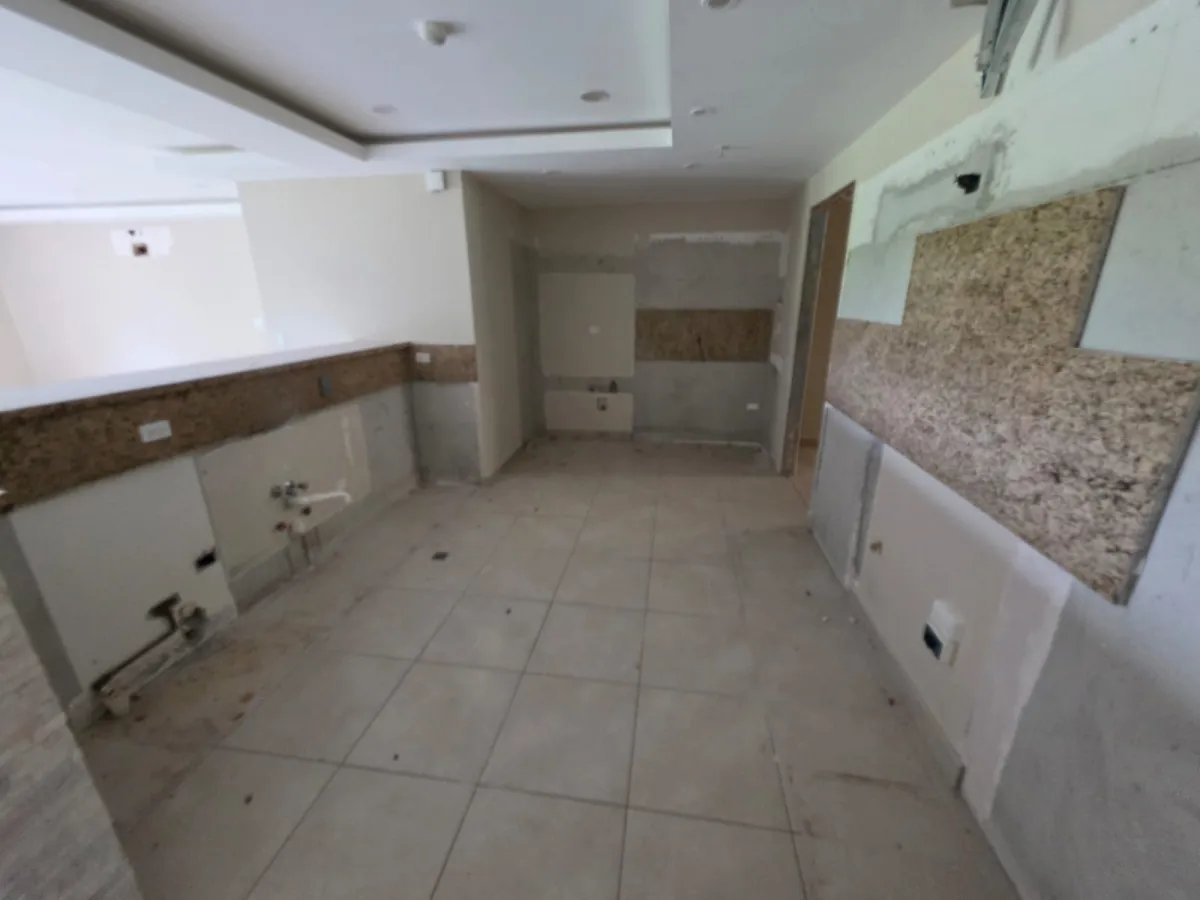 Apartamento à Venda em Clayton