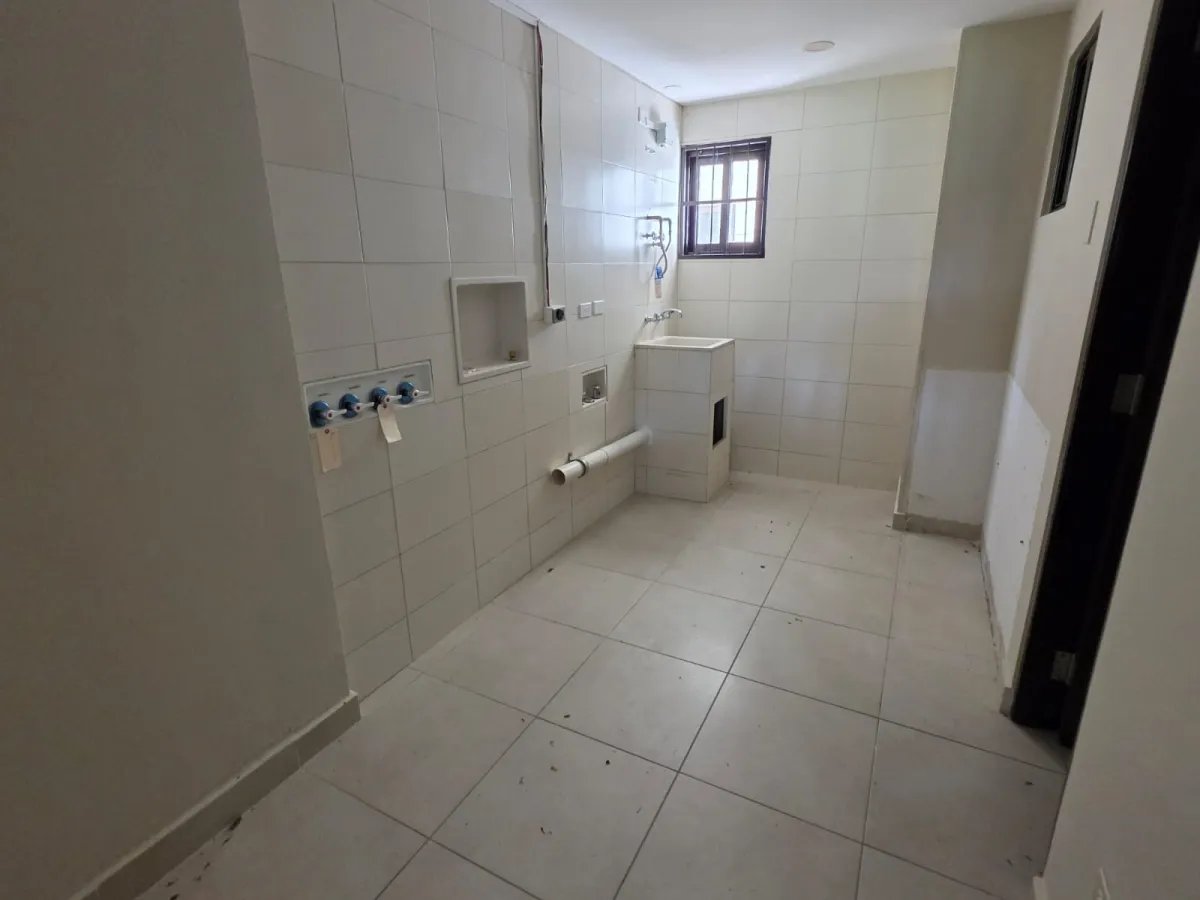 Apartamento à Venda em Clayton