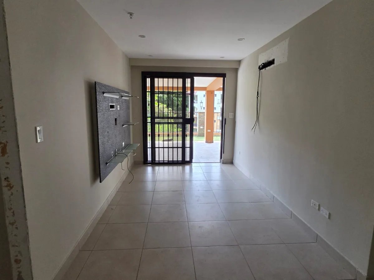 Apartamento à Venda em Clayton