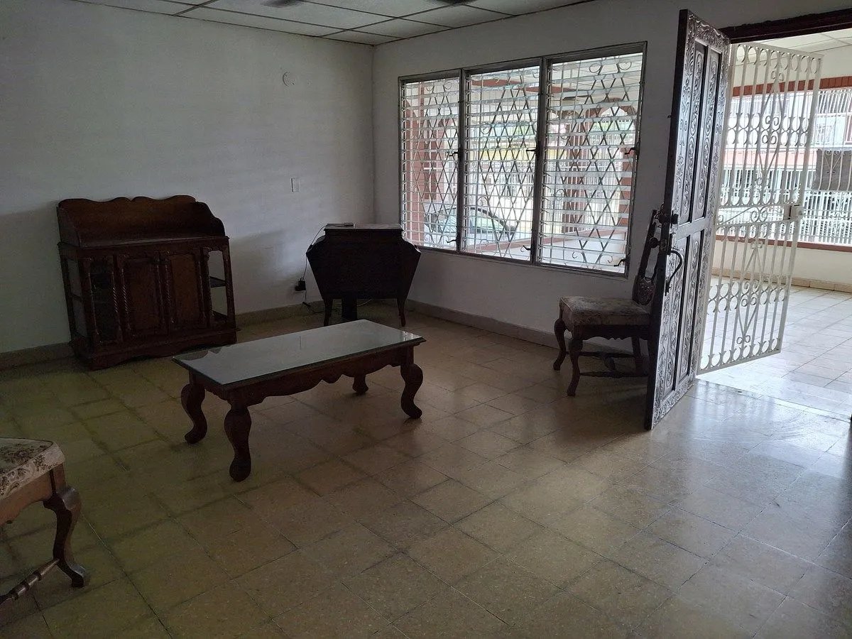 Single Family House for sale in Panama City