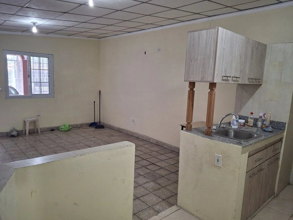 Single Family House for sale in Panama City