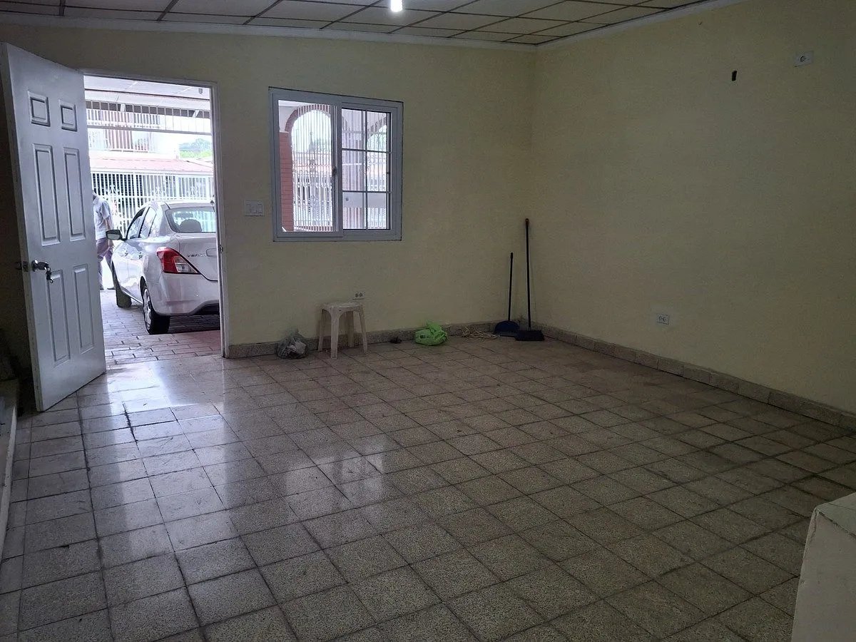 Single Family House for sale in Panama City