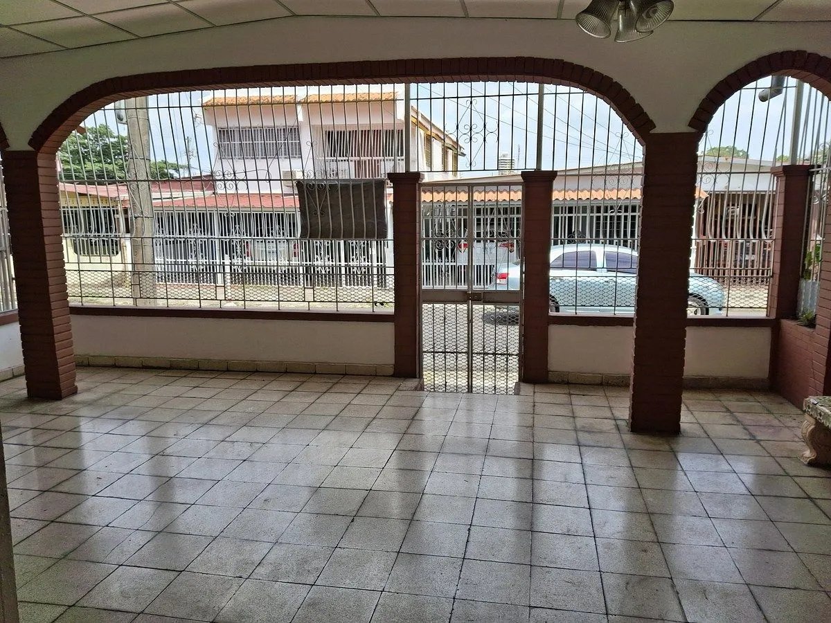 Single Family House for sale in Panama City