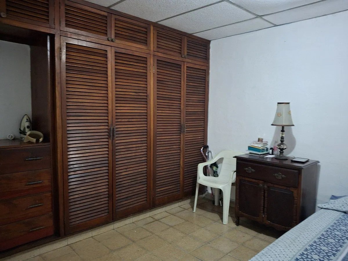 Single Family House for sale in Panama City