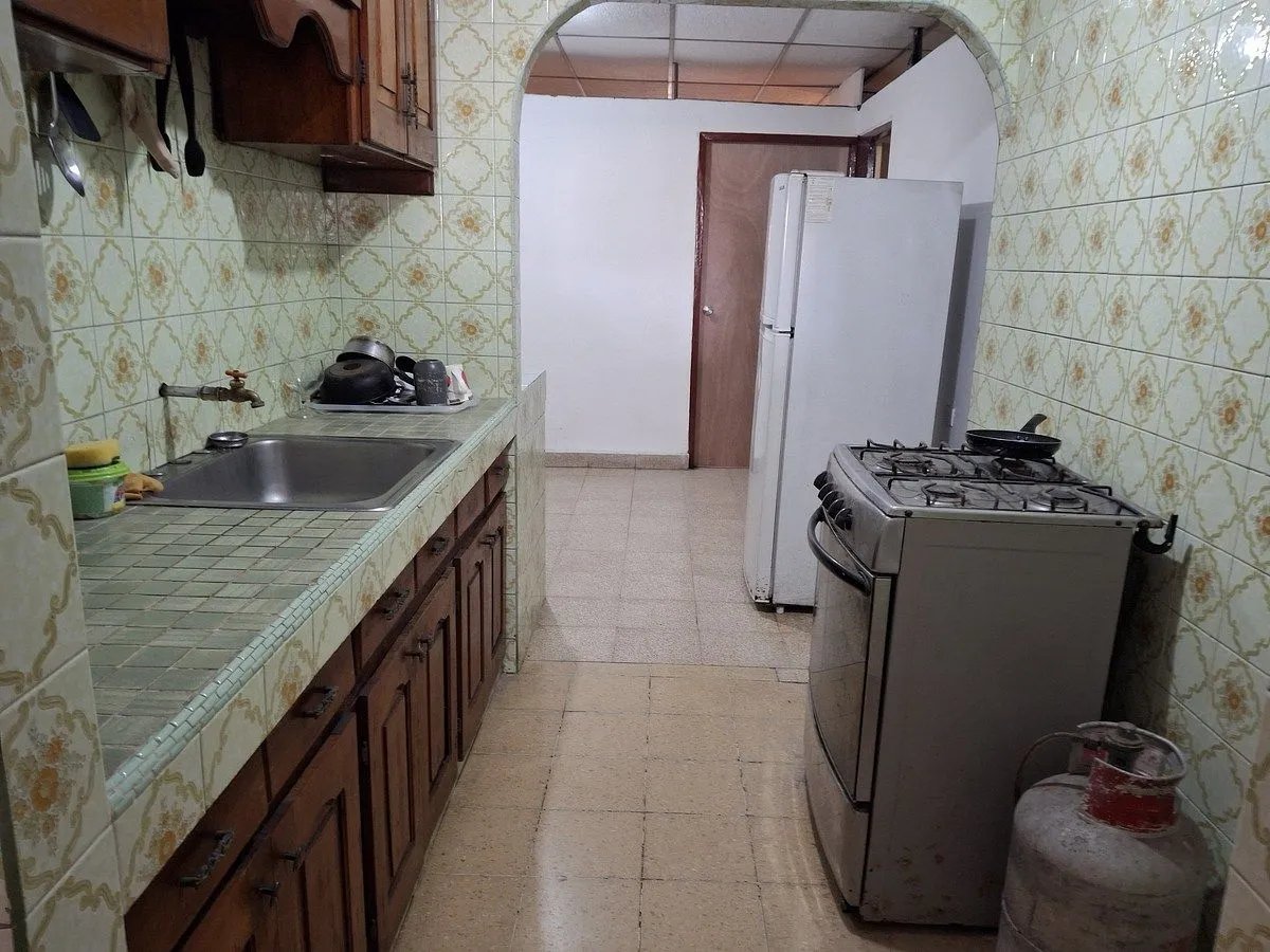 Single Family House for sale in Panama City