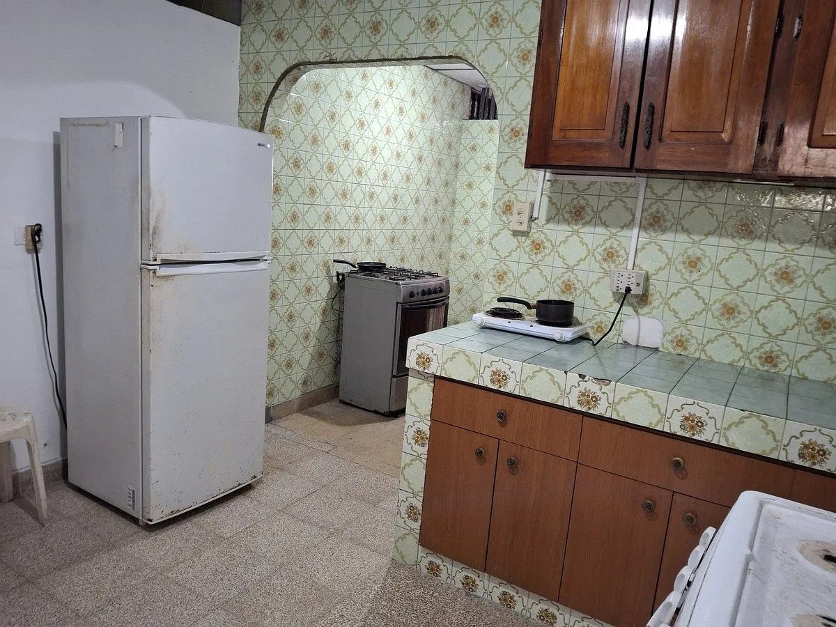 Single Family House for sale in Panama City