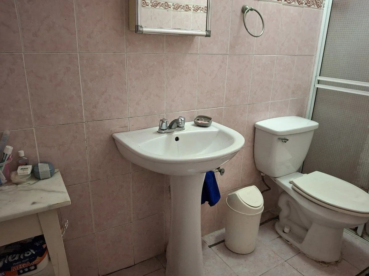 Single Family House for sale in Panama City