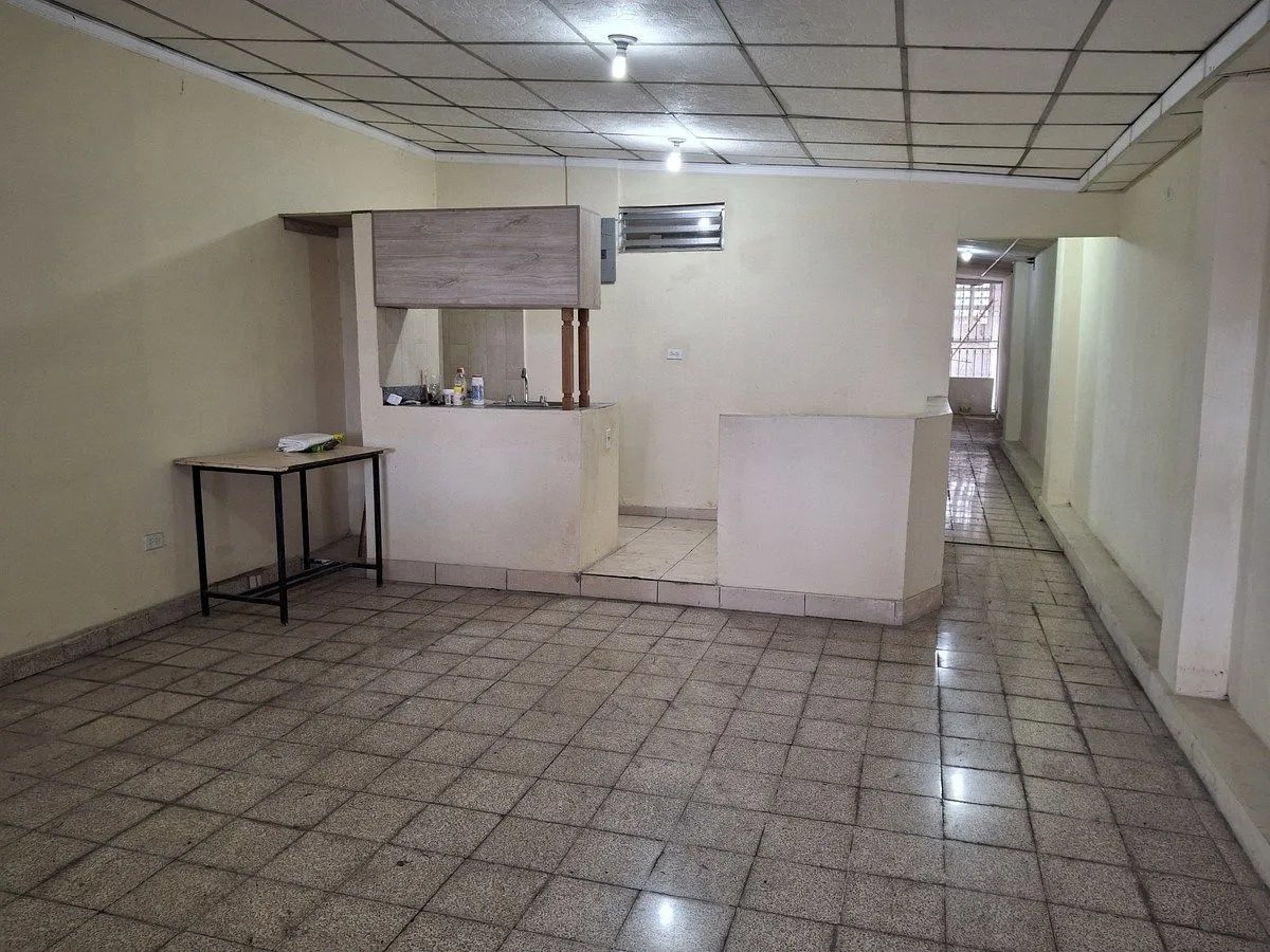 Single Family House for sale in Panama City