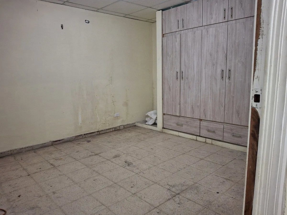 Single Family House for sale in Panama City
