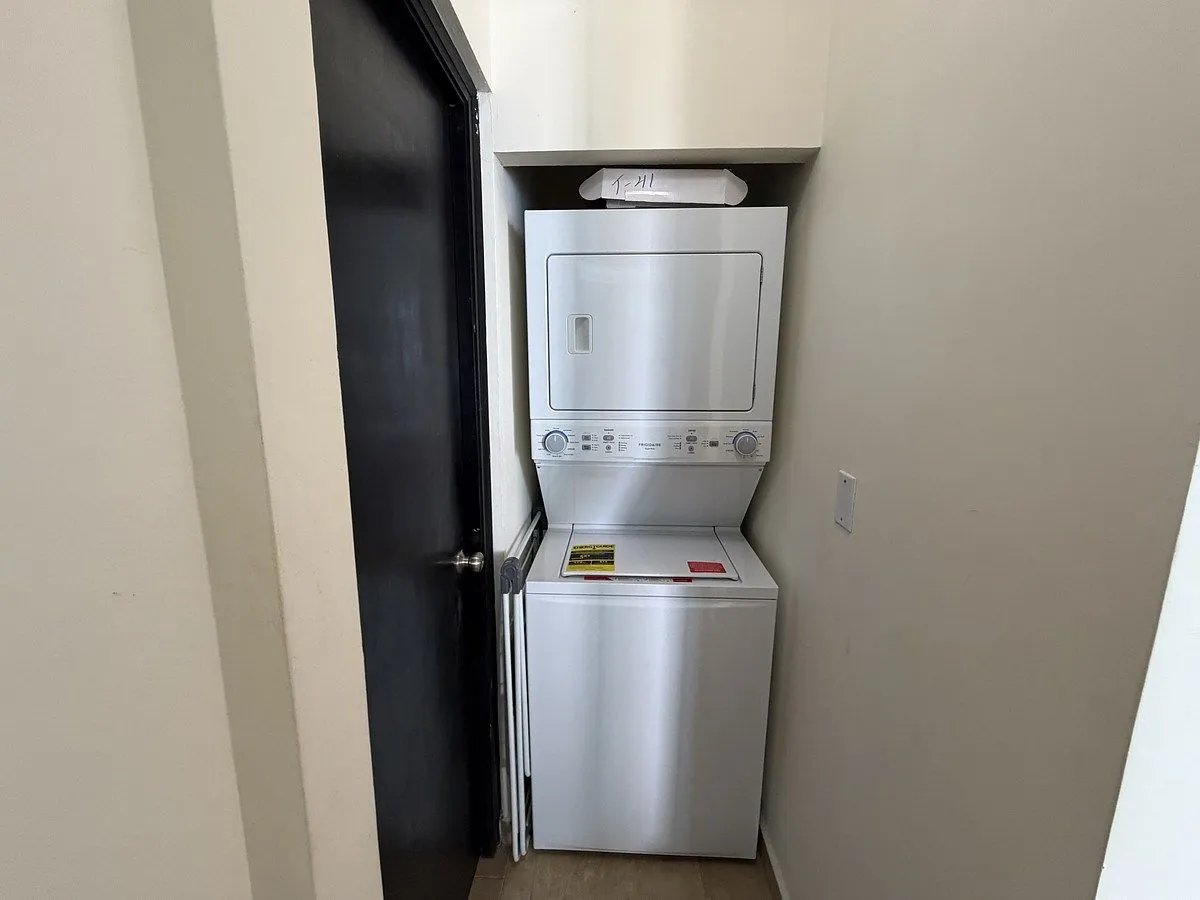Apartment for sale in Rio Hato