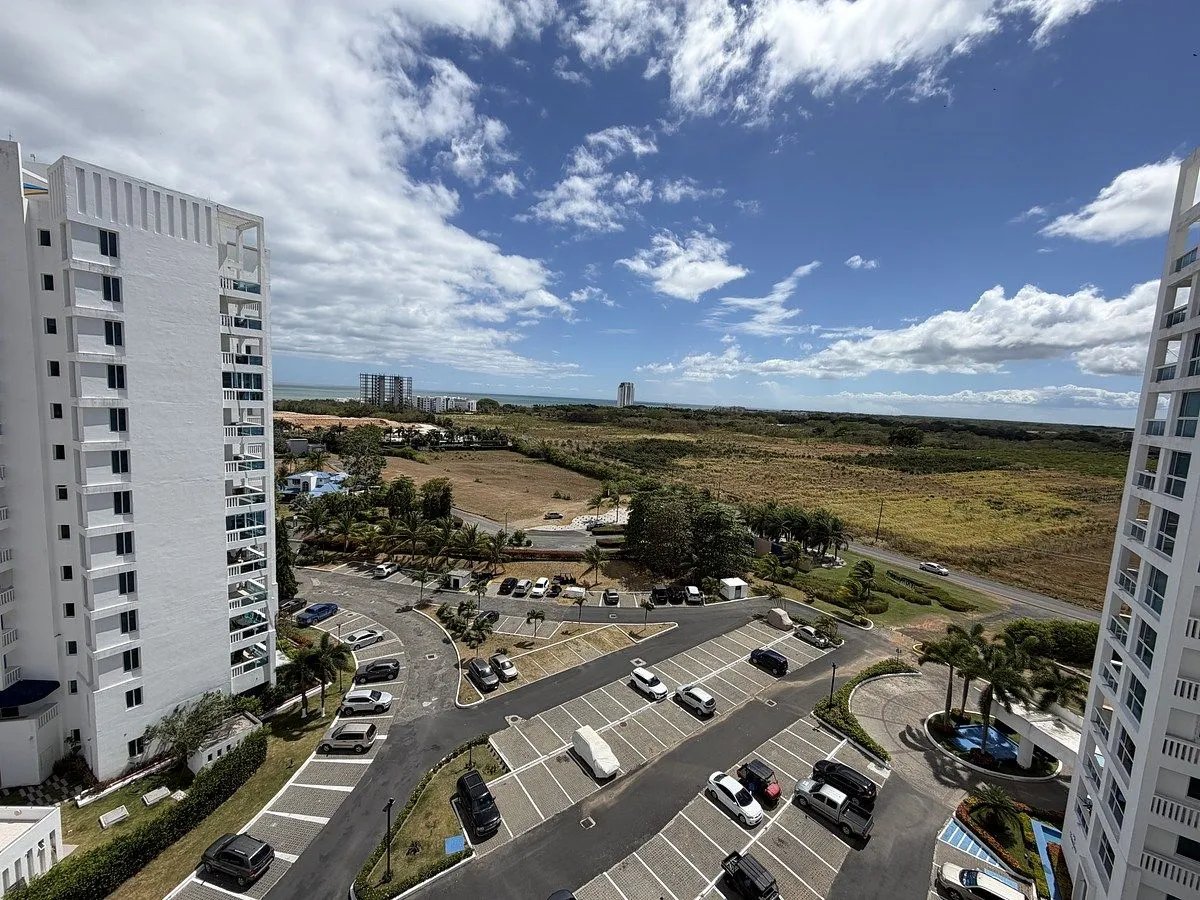 Apartment for sale in Rio Hato