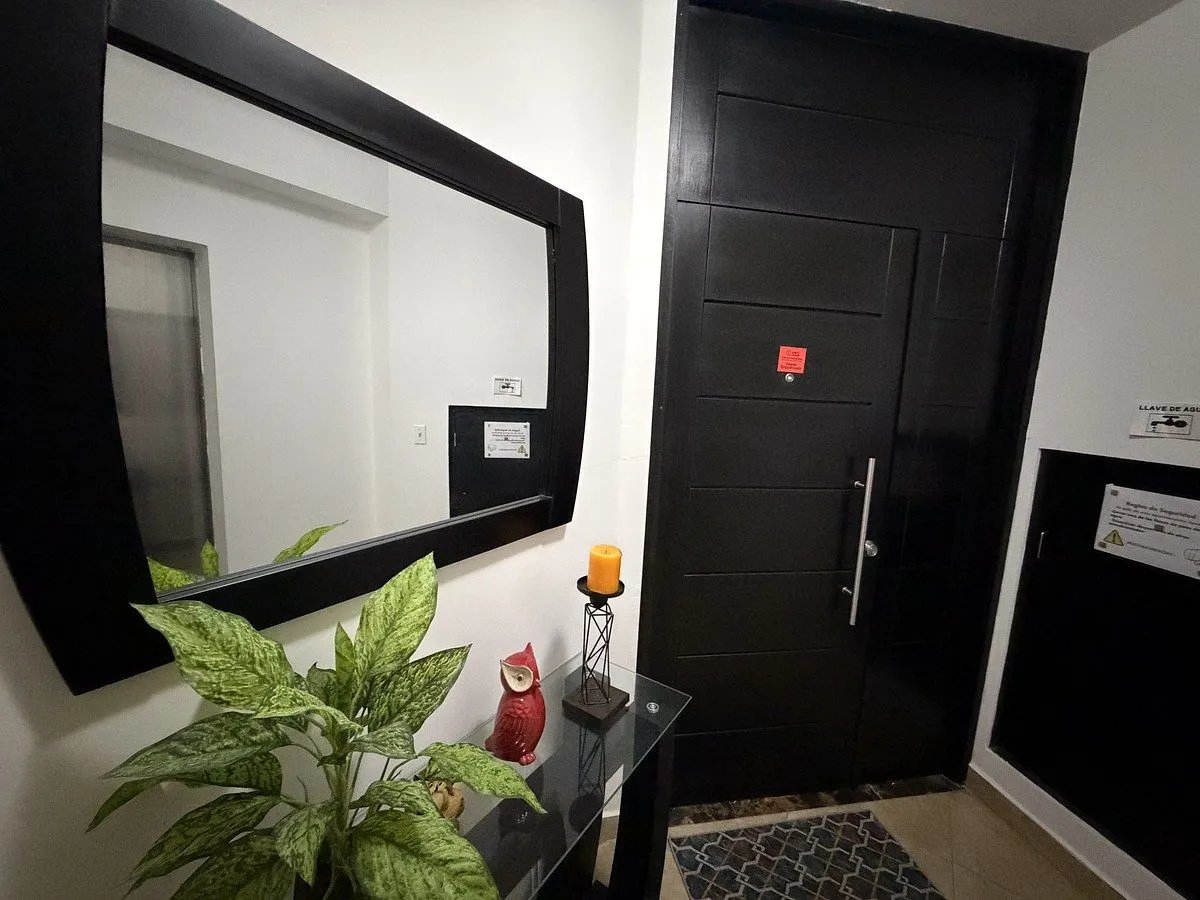 Apartment for sale in Rio Hato