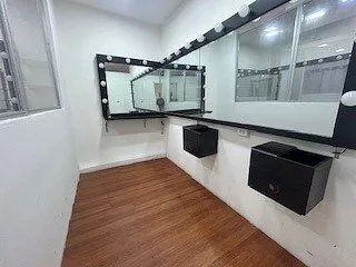 FOR RENT COMMERCIAL SPACE CALLE 50