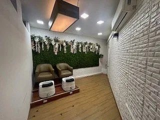 FOR RENT COMMERCIAL SPACE CALLE 50