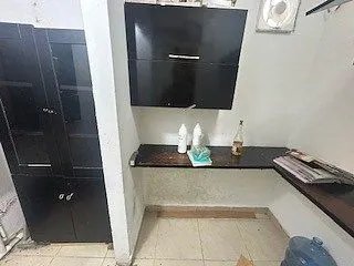 FOR RENT COMMERCIAL SPACE CALLE 50