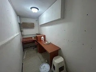 FOR RENT COMMERCIAL SPACE CALLE 50