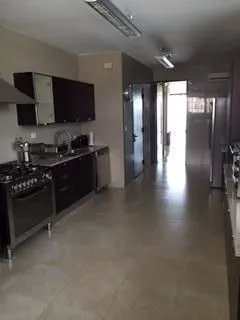 Apartment for sale in Costa del Este