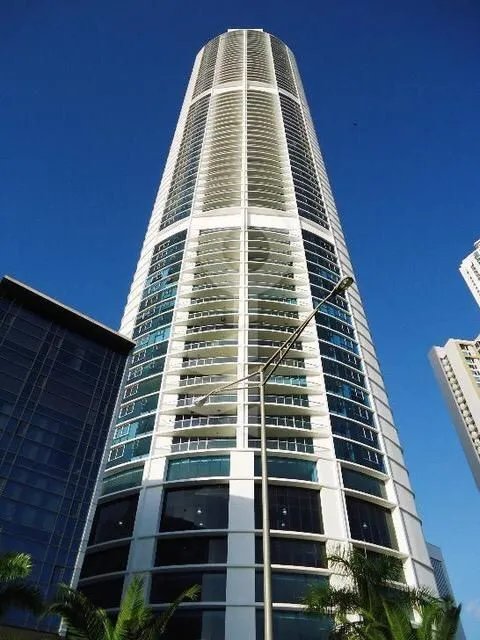Apartment for sale in Costa del Este