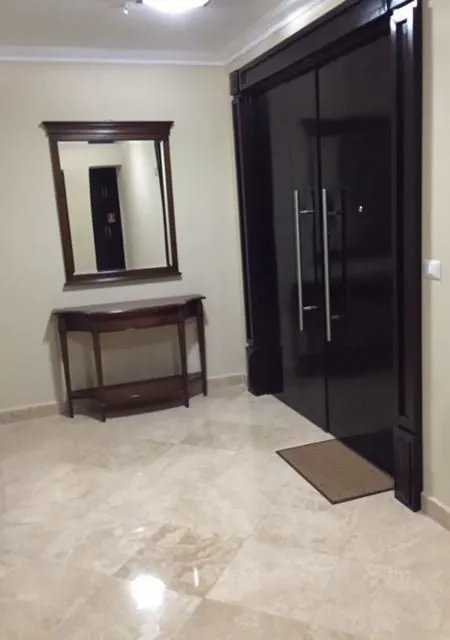 Apartment for sale in Costa del Este