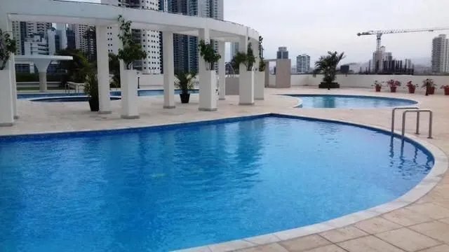 Apartment for sale in Costa del Este