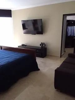 Apartment for sale in Costa del Este