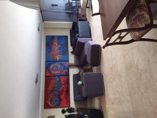 Apartment for sale in Costa del Este